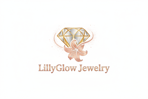 LilyGlowJewelry